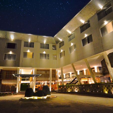 Hotel The 1O1 Bali Fontana Seminyak Legian Zewnętrze zdjęcie
