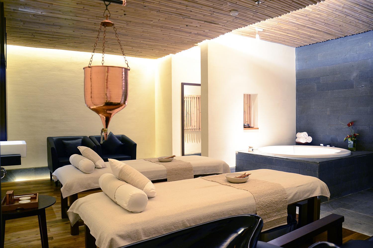 Hotel The 1O1 Bali Fontana Seminyak Legian Zewnętrze zdjęcie