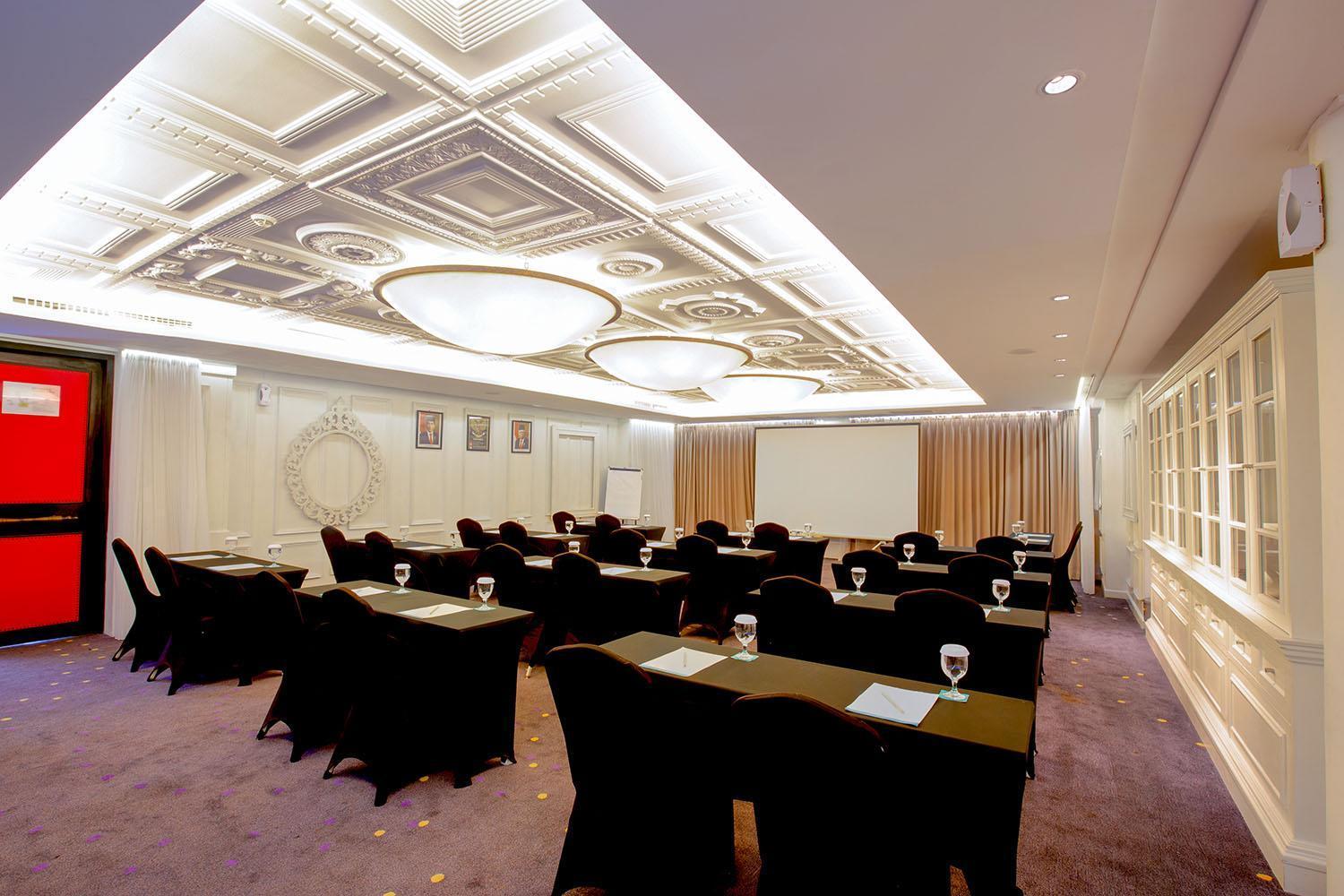 Hotel The 1O1 Bali Fontana Seminyak Legian Zewnętrze zdjęcie
