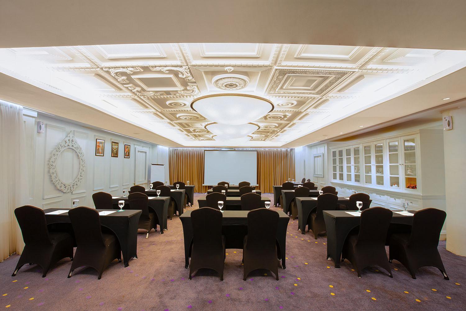 Hotel The 1O1 Bali Fontana Seminyak Legian Zewnętrze zdjęcie